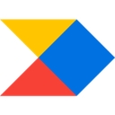 Productboard  logo